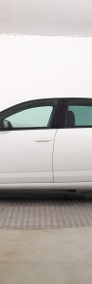 Skoda Octavia III , Salon Polska, 184 KM, DSG, Skóra, Klimatronic, Tempomat,-4