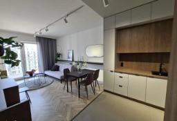 Nowoczesny, 2-pokojowy apartament na sprzedaż – Nowy Brynów