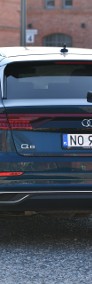 Quattro, 340 KM, 3.0 benzyna, S-line, salon Polska, bezwypadkowy-4