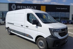 Renault Master dCi L3H2 Extra