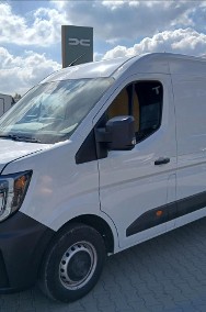 Renault Master dCi L3H2 Extra-2