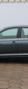 Skoda Rapid I Rapid Spaceback , Salon Polska, Serwis ASO, Klima, Parktronic-4