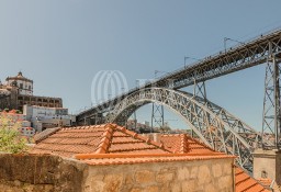 Mieszkanie Cedofeita, Santo Ildefonso, Sé, Miragaia, São Nicolau E Vitória