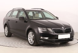 Skoda Octavia III , Salon Polska, DSG, Klimatronic, Tempomat, Parktronic,