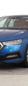 Skoda Octavia IV Salon Polska, 1. Właściciel, VAT 23%, Klimatronic, Tempomat,-3