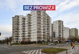 Mieszkanie Warszawa Ursynów, ul. Belgradzka