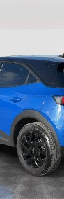 Opel Mokka GD9P032#1.2 T GS Podgrz.f I kier Kamera 360 Salon PL VAT23%-3