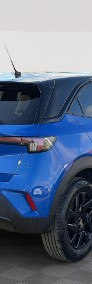 Opel Mokka GD9P032#1.2 T GS Podgrz.f I kier Kamera 360 Salon PL VAT23%-4