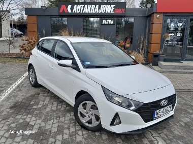 Hyundai i20 II III (2020-)-1