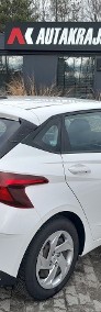 Hyundai i20 II III (2020-)-3