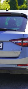 2.0 TDI 190 KM 4X4 nawi automat skóra welur radar grzane fotele-4