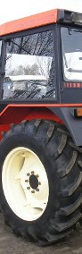 Zetor 7320 + Tur-3