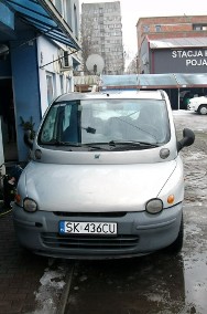 Fiat Multipla Klasyk-2