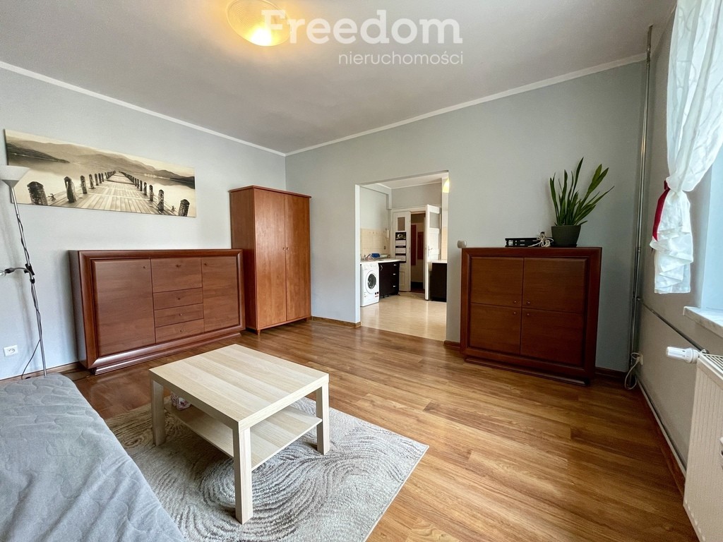 Mieszkanie do wynajęcia, 62 m² Piotrowice