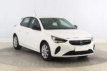 Opel Corsa F , Salon Polska, 1. Właściciel, Serwis ASO, Automat, Klima,