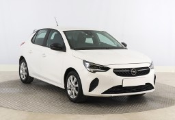 Opel Corsa F , Salon Polska, 1. Właściciel, Serwis ASO, Automat, Klima,