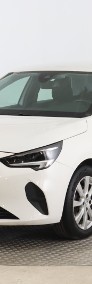 Opel Corsa F , Salon Polska, 1. Właściciel, Serwis ASO, Automat, Klima,-3