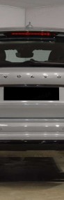 Volvo XC60 II B5 AWD Plus Dark 2.0 B5 AWD Plus Dark (250KM) Podgrzewana kierownica-3