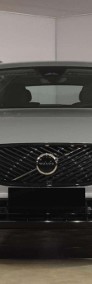 Volvo XC60 II B5 AWD Plus Dark 2.0 B5 AWD Plus Dark (250KM) Podgrzewana kierownica-4