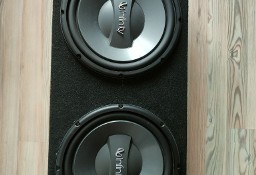 Subwoofer Infinity REF1240W XL Series
