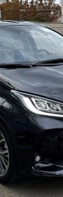 Toyota Yaris IV Style 1.5 Hybrid Style 1.5 Hybrid 116KM-3