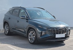 Hyundai Tucson Salon Polska, Serwis ASO, Klimatronic, Tempomat, Parktronic,