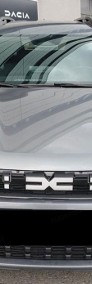 Dacia Jogger Expression 5-miejsc 1.2 Eco-G LPG Expression 5-miejsc 1.2 Eco-G LPG-3