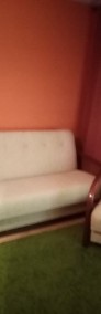 Komplet Wersalka+2 Fotele-UNIMEBEL-Konkretna Jakosć-Zobacz-4