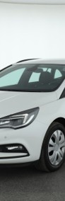 Opel Astra J , Salon Polska, 1. Właściciel, Serwis ASO, VAT 23%,-3