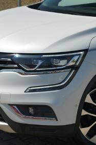 Renault Koleos 2017R 1.6 DIESEL 130KM NISKI PRZEBIEG, STAN IDEALNY ZADBANY-2