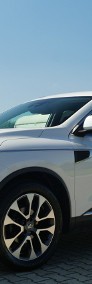 Renault Koleos 2017R 1.6 DIESEL 130KM NISKI PRZEBIEG, STAN IDEALNY ZADBANY-3