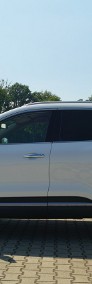 Renault Koleos 2017R 1.6 DIESEL 130KM NISKI PRZEBIEG, STAN IDEALNY ZADBANY-4