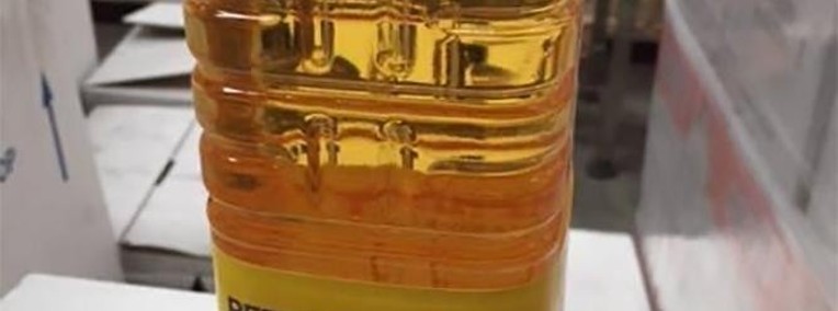 rafinowany olej kukurydziany-1