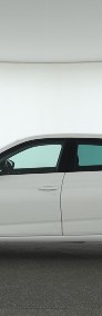 Skoda Scala , Salon Polska, 1. Właściciel, VAT 23%, Klimatronic,-4