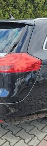 Opel Insignia I Insignia Sports Tourer Nawigacja / Klimatronic x 2 / Podgrzewane fotele-3