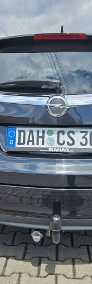 Opel Insignia I Insignia Sports Tourer Nawigacja / Klimatronic x 2 / Podgrzewane fotele-4