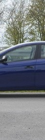 Fiat Bravo II 1.4 MPI klimatyzacja gwarancja przebiegu zarejestrowany-4