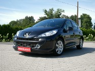 Peugeot 207 1.6 VTi 120KM Sport -5 Drzwi -Klima -Zobacz