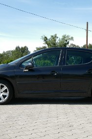 Peugeot 207 1.6 VTi 120KM Sport -5 Drzwi -Klima -Zobacz-2