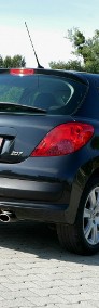 Peugeot 207 1.6 VTi 120KM Sport -5 Drzwi -Klima -Zobacz-3