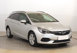 Opel Astra J , Salon Polska, 1. Właściciel, VAT 23%, Klima, Tempomat,