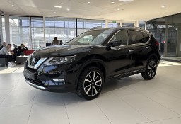 Nissan X-trail III Tekna Tekna, Panorama, Kamera 360, Salon PL, 1-wł, FV-23%,Gwaran,DOS