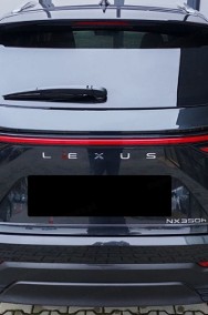 Lexus NX NX 14- 350h Prestige 2.5 Hybrid AWD Prestige 2.5 Hybrid AWD 200KM-2