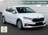 Skoda Fabia III Selection 1.0 MPI Selection 1.0 MPI 80KM