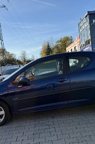 Peugeot 207-2