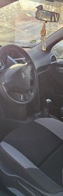 Peugeot 207-3
