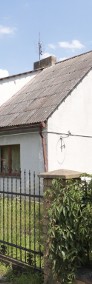 Dom w dzielnicy Piekary w  Gnieźnie na sprzedaż-3