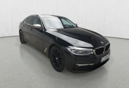 BMW SERIA 5 VII (G30/G31) BMW SERIA 5