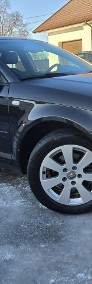 Audi A3 II (8P) 1,6Benzyna.Klimatronic 2 str.Tempomat.Alu.Hak.Serwis-4
