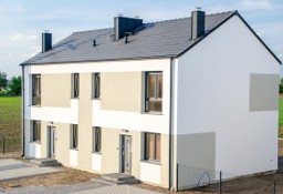 Nowy dom Dąbrówka